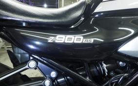 KAWASAKI Z900RS 2021 ZR900C