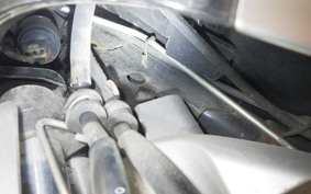 HONDA LEAD 110 2022 JF19