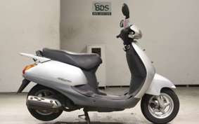 HONDA LEAD 100 JF06
