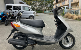 YAMAHA JOG DELUXE SA36J