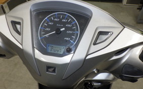 HONDA LEAD 125 2020 JF45