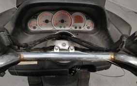 YAMAHA MAJESTY 250C SG03J