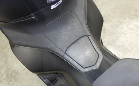 HONDA PCX 160 KF47