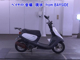 Фото Yamaha JOG-3 с японского аукциона