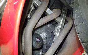 SUZUKI GSX-R750 1985 GR71F