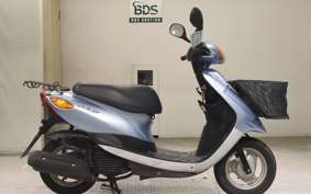 YAMAHA JOG Gen.5 SA36J