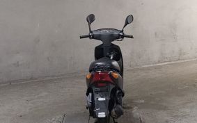 YAMAHA JOG SA36J