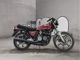 Фото Kawasaki Z750 FX Type с японского аукциона