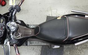 HONDA PCX125 NC125D