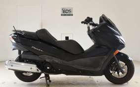 HONDA FORZA Z GEN 2 MF10
