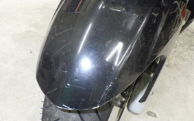 YAMAHA MAJESTY155 S SG28J