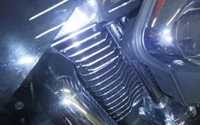 HARLEY FLHX1920 2024