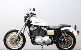 HARLEY XL1200S 2002 CHP