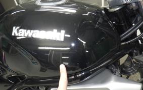 KAWASAKI BALIUS 250 Gen.2 ZR250B