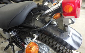 HONDA MT125 ELSINORE MT125