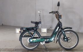 PIAGGIO PIAGGIO TEA O C7E4T
