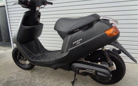 YAMAHA JOG APRIO 4LV