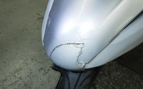 HONDA DIO Gen.5 2002 AF57