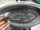 Фото Honda SPACY 125 Gen. 3 с японского аукциона