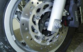 HONDA FORESIGHT SE MF04