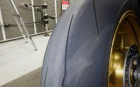 HONDA CBR1000RR RSP 2022 SC82