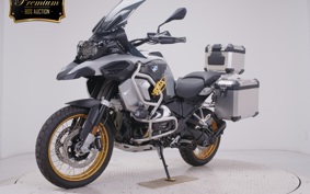 BMW R1250GS ADVENTURE 2022