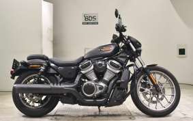 HARLEY RH975S 2023