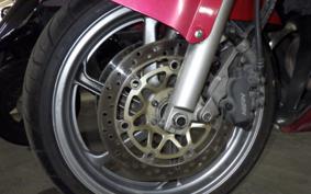 HONDA VFR800 2005 RC46