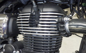 OTHER +ENFIELD ﾒﾃｵ350 2022