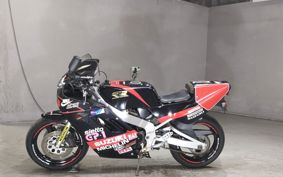 SUZUKI GSX-R400R 1989 GK73A