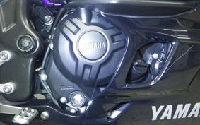 YAMAHA YZF-R25 2017 RG43J