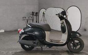 HONDA GIORNO AF70