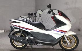 HONDA PCX 125 JF28