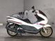 Фото Honda PCX 125 2012 с японского аукциона