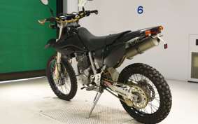 HONDA XR250 GEN 2 2015 MD30