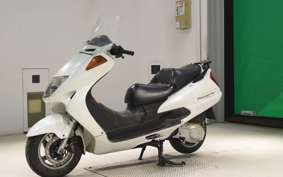 HONDA FORESIGHT SE MF04