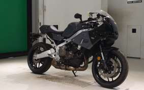 YAMAHA XSR900 GP 2024 RN96J