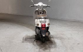 HONDA GIORNO AF70