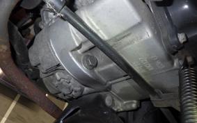 YAMAHA VINO 50 2022 SA37J