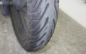 HONDA PCX 150 ABS KF30