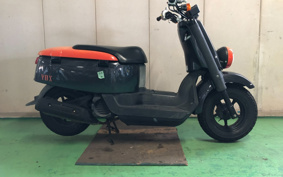 YAMAHA VOX SA31J