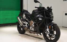 BMW S1000R 2024