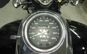 KAWASAKI ELIMINATOR 250 V 2025 VN250A