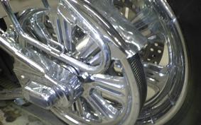 HARLEY FLSTCI 1450 2001