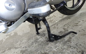 HONDA C125 SUPER CUB JA48