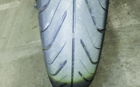 YAMAHA YZF-R25 A RG43J
