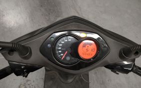 YAMAHA CYGNUS125XSR SE44J