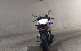 HONDA CBR250R MC41