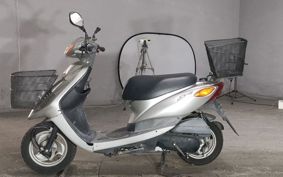 YAMAHA JOG SA36J