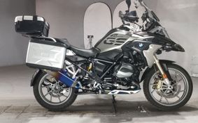BMW R1200GS 2018 0A51